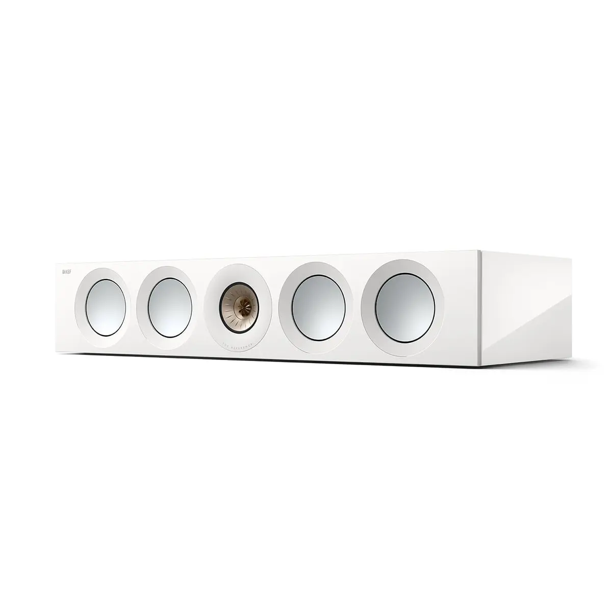 KEF Reference 4c Meta