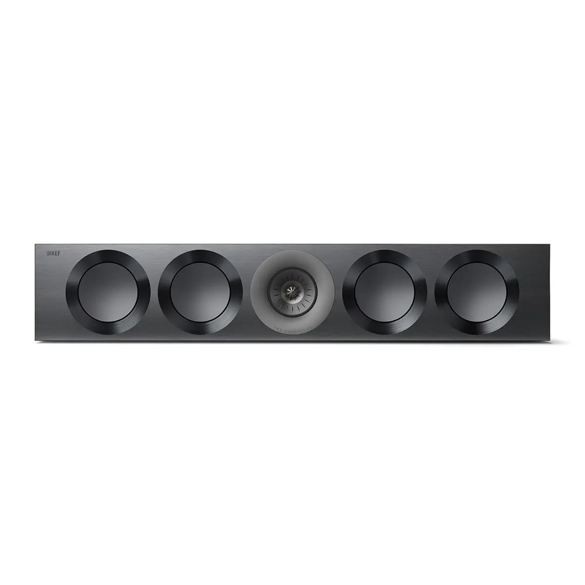 KEF Reference 4c Meta