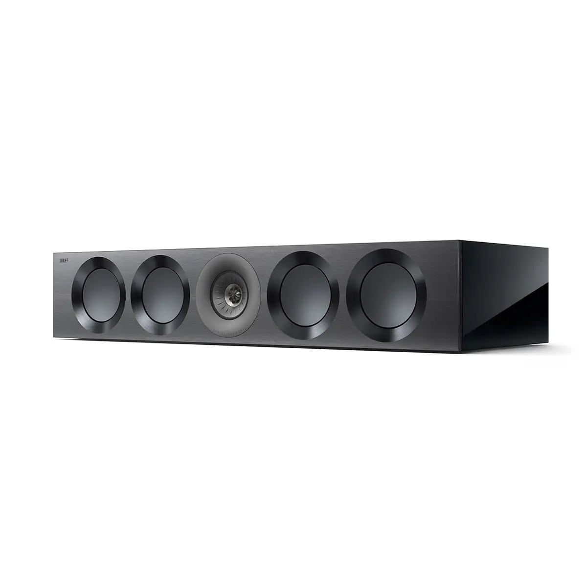 KEF Reference 4c Meta