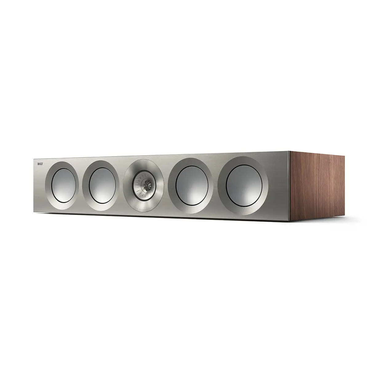 KEF Reference 4c Meta