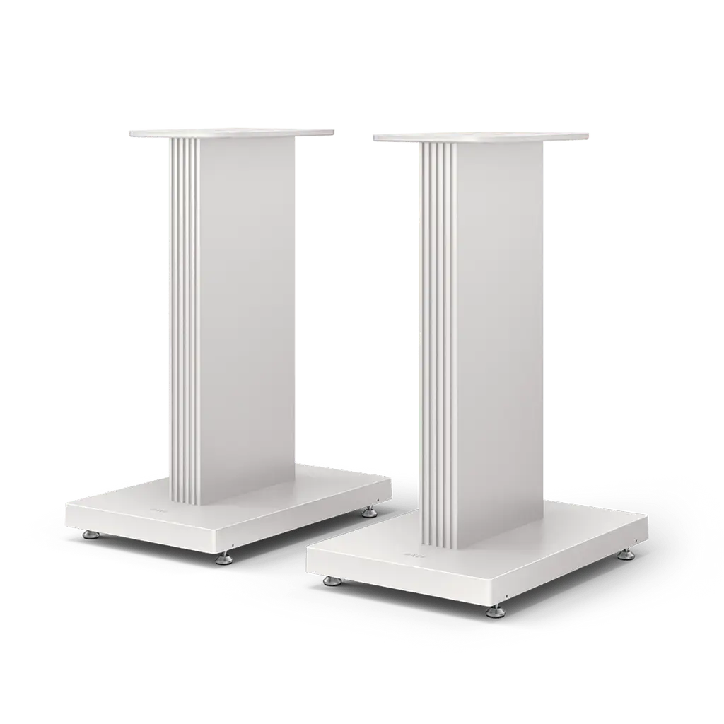 KEF S3 Floor Stand