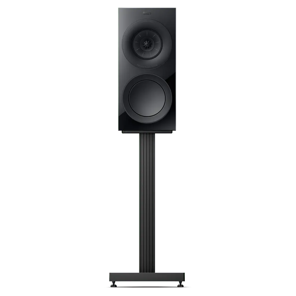 KEF S3 Floor Stand