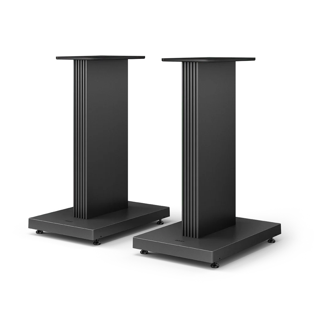 KEF S3 Floor Stand