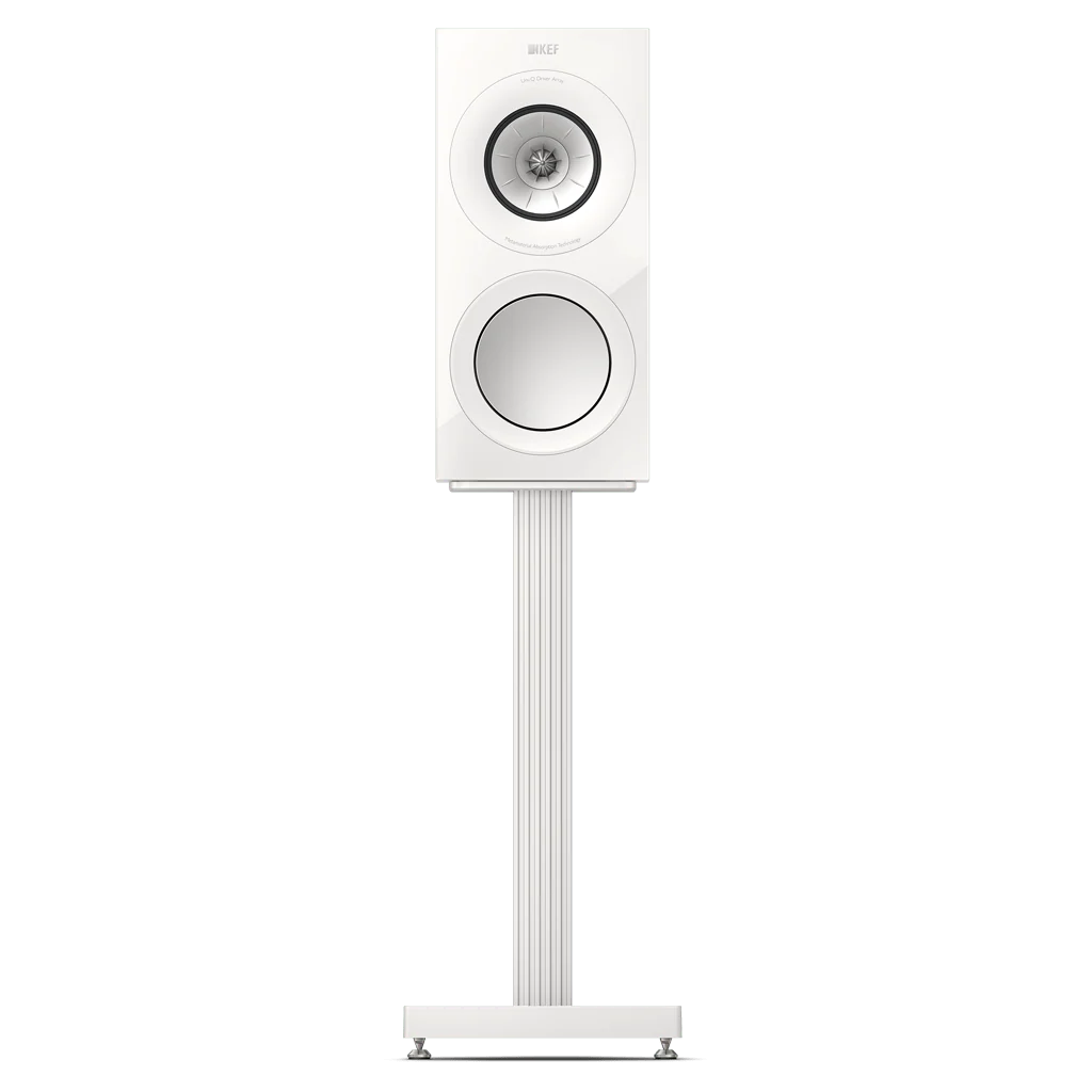 KEF S3 Floor Stand