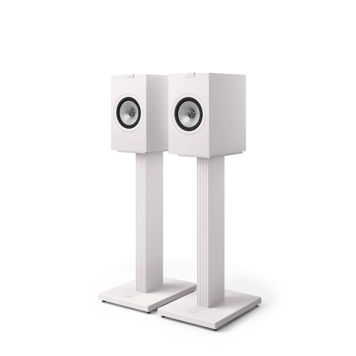 KEF SQ1 Floor Stand