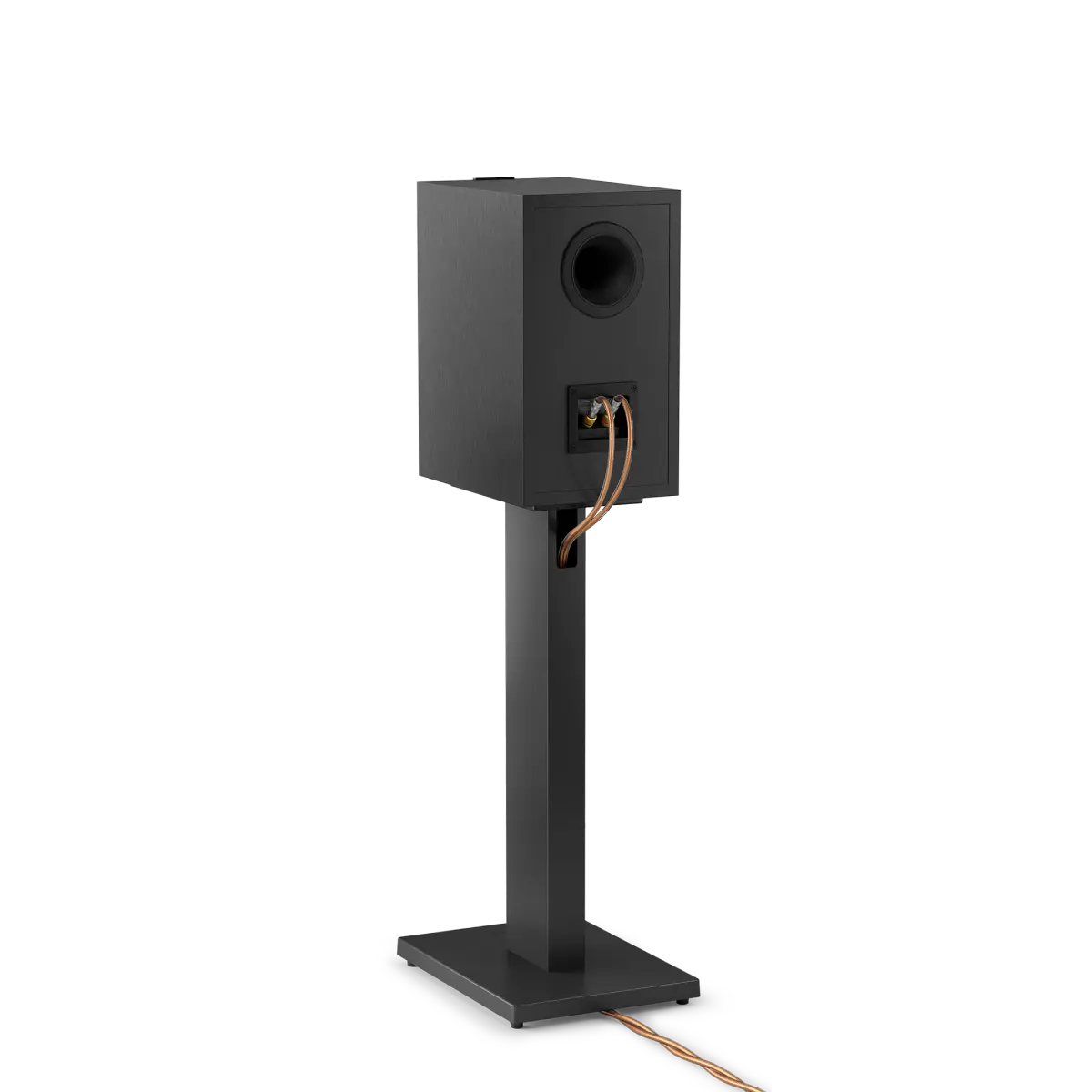 KEF SQ1 Floor Stand