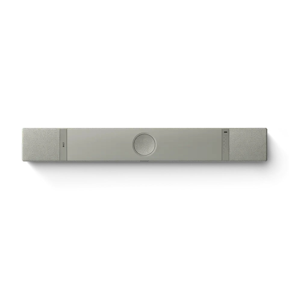 KEF XIO
